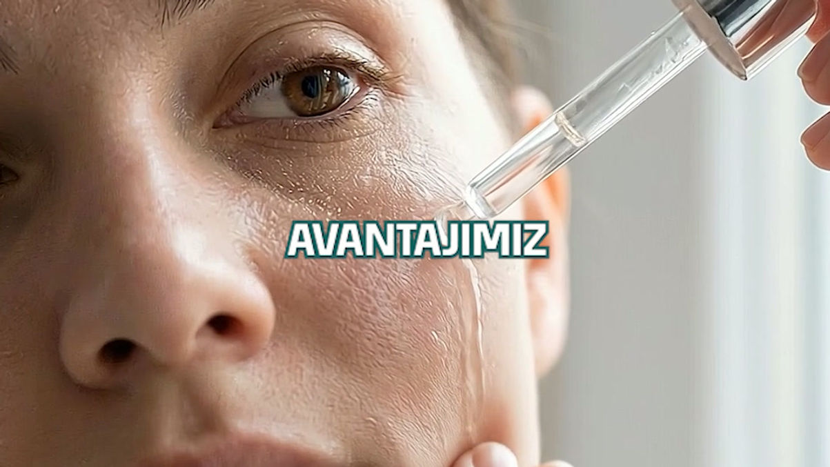 SERİ7